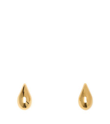 [Bottega Veneta] Earring FW26 720038VAHU0 8120