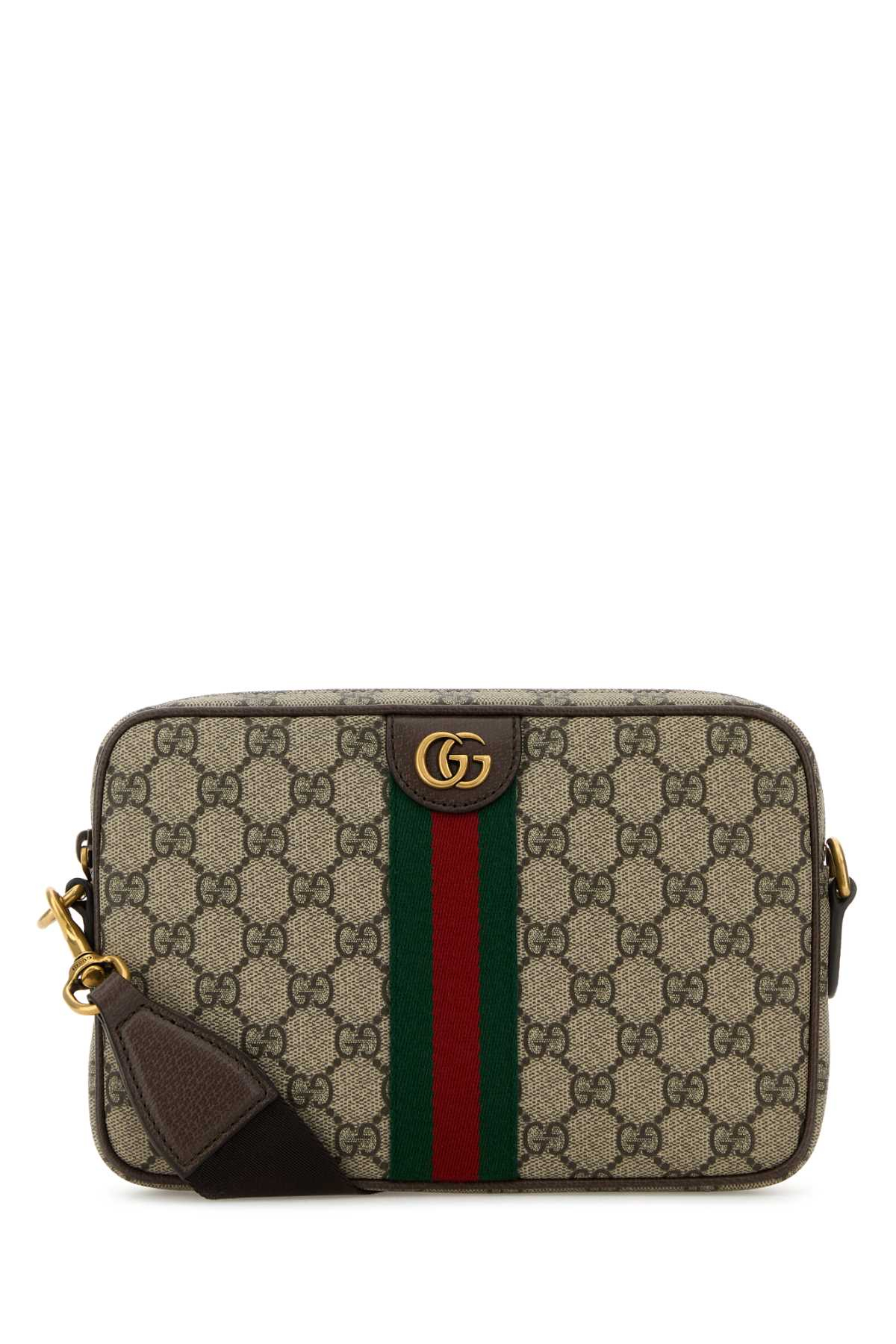 [Gucci] Clutch bag FW26 839155FAEOF 9745