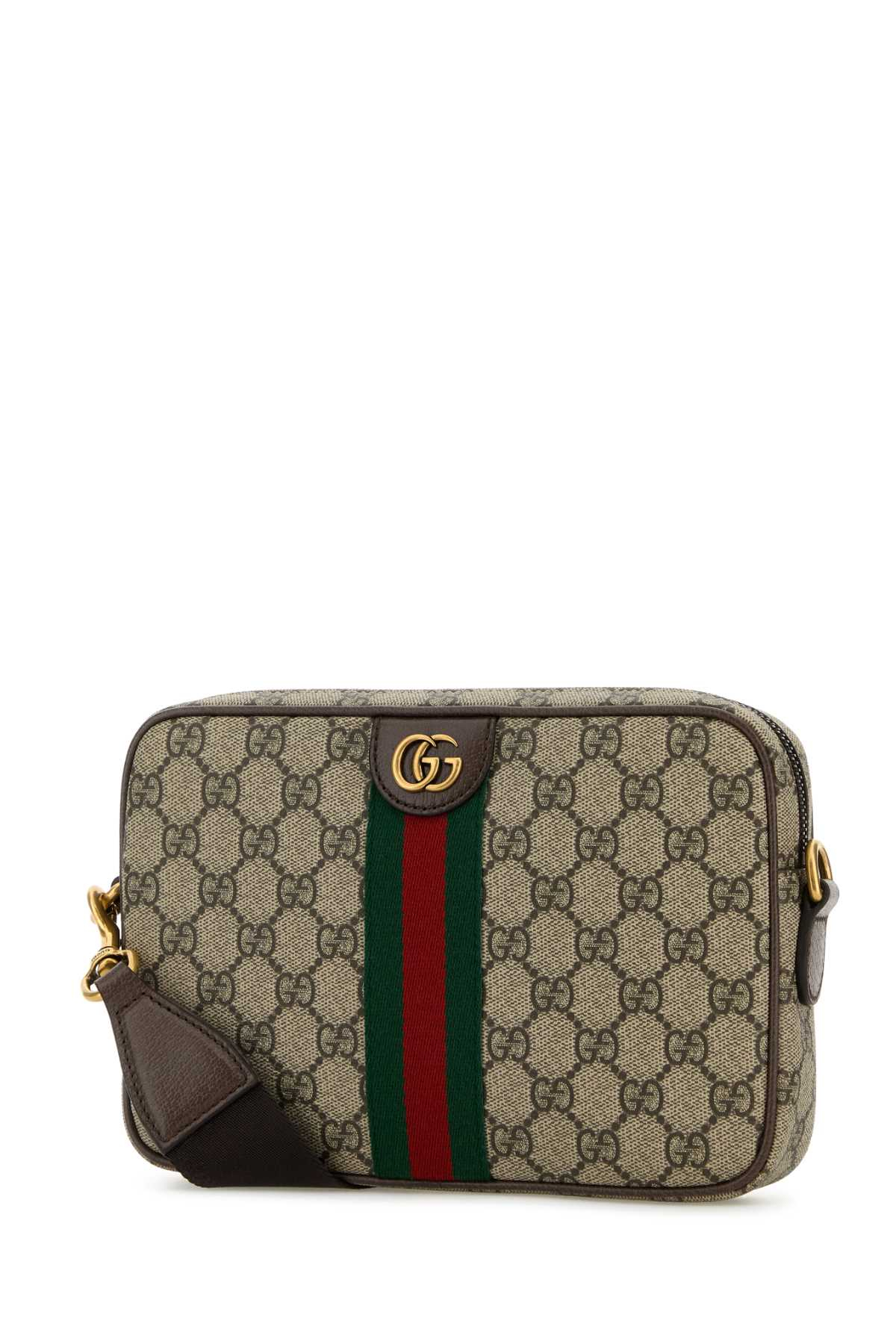 [Gucci] Clutch bag FW26 839155FAEOF 9745