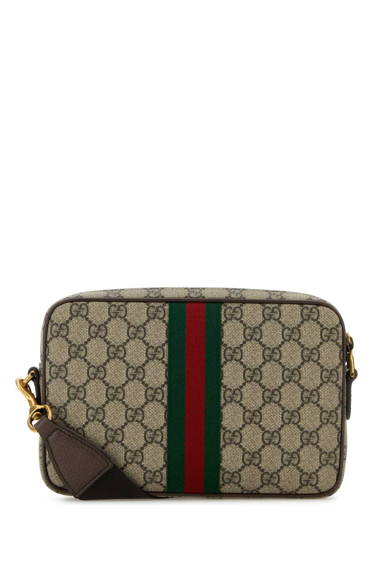[Gucci] Clutch bag FW26 839155FAEOF 9745
