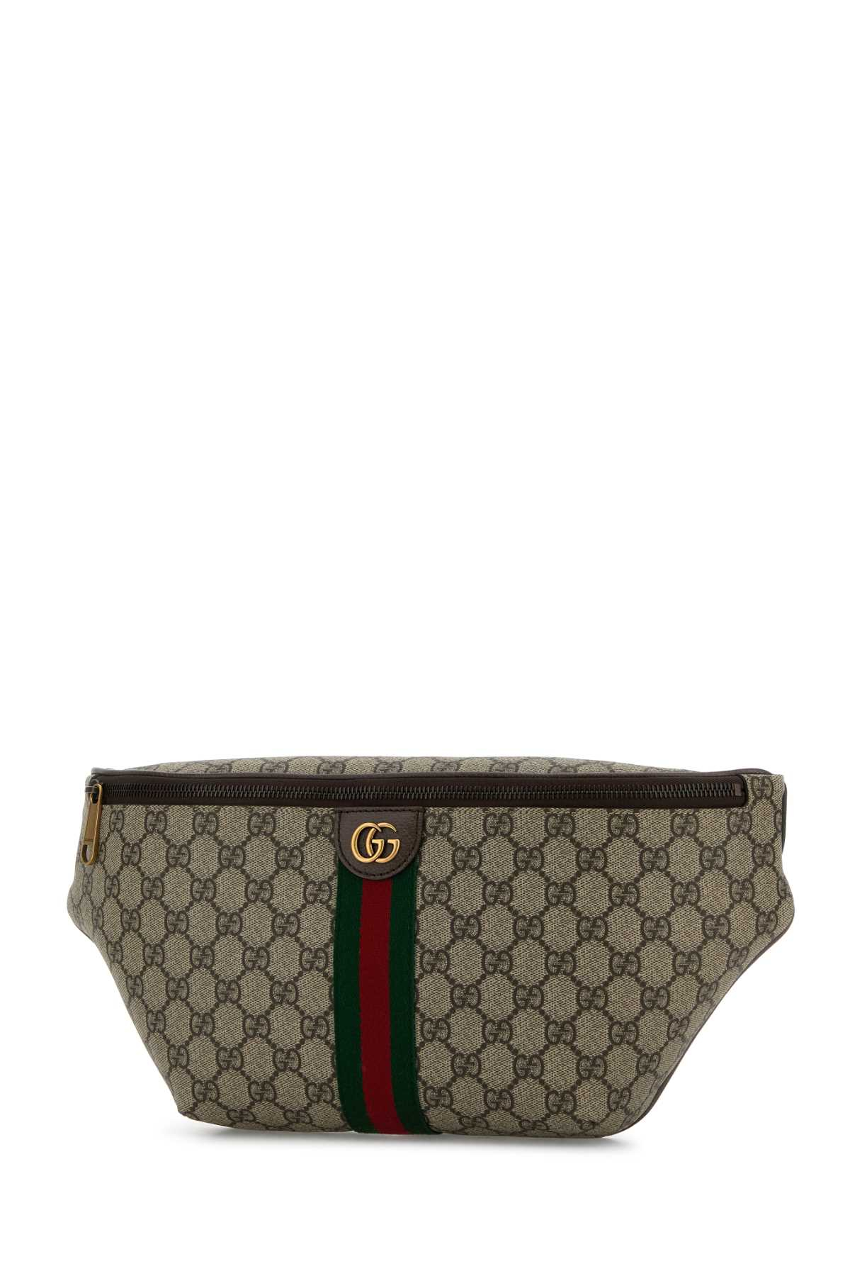 [Gucci] Belt Bag FW26 839104FAEOF 9745