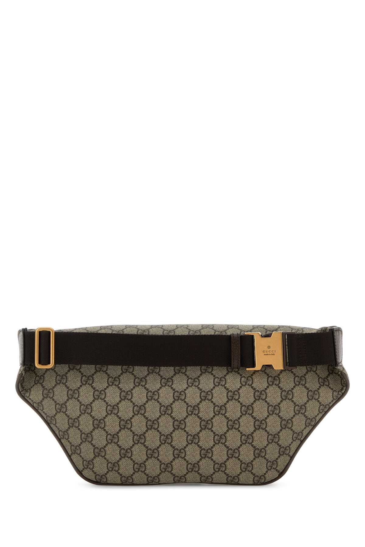 [Gucci] Belt Bag FW26 839104FAEOF 9745
