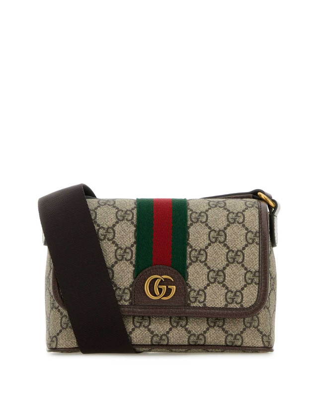 [Gucci] Shoulder bag FW26 838599FAEOF 9745