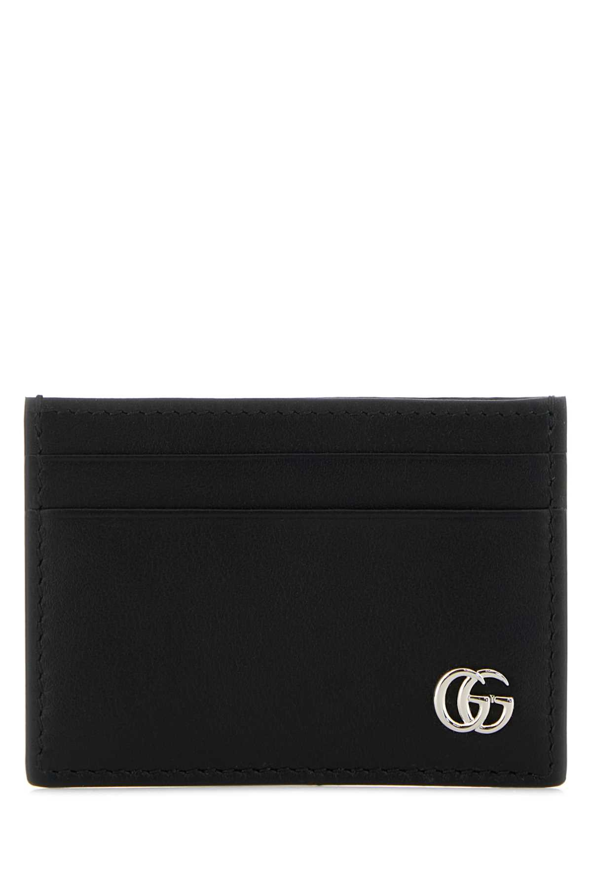 [Gucci] Wallet FW26 835051AAE07 1000
