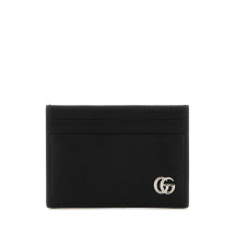 [Gucci] Wallet FW26 835051AAE07 1000