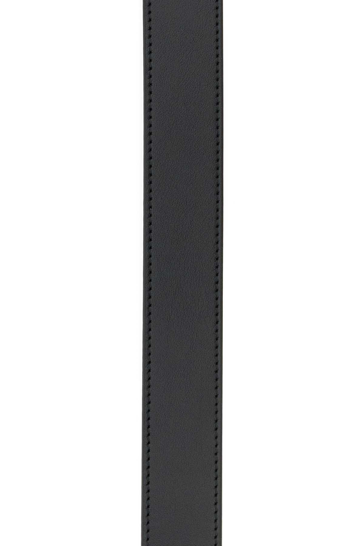 [Gucci] Belt FW26 6258390AAA5 1000