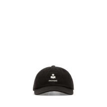 [Isabel Marant] Cap FW26 CQ053XFAD1C05A 02FK