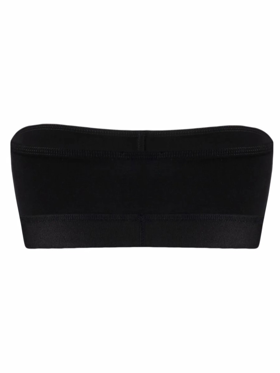 [Tom Ford] Brassiere FW26 BRJ011_JEX011NAA