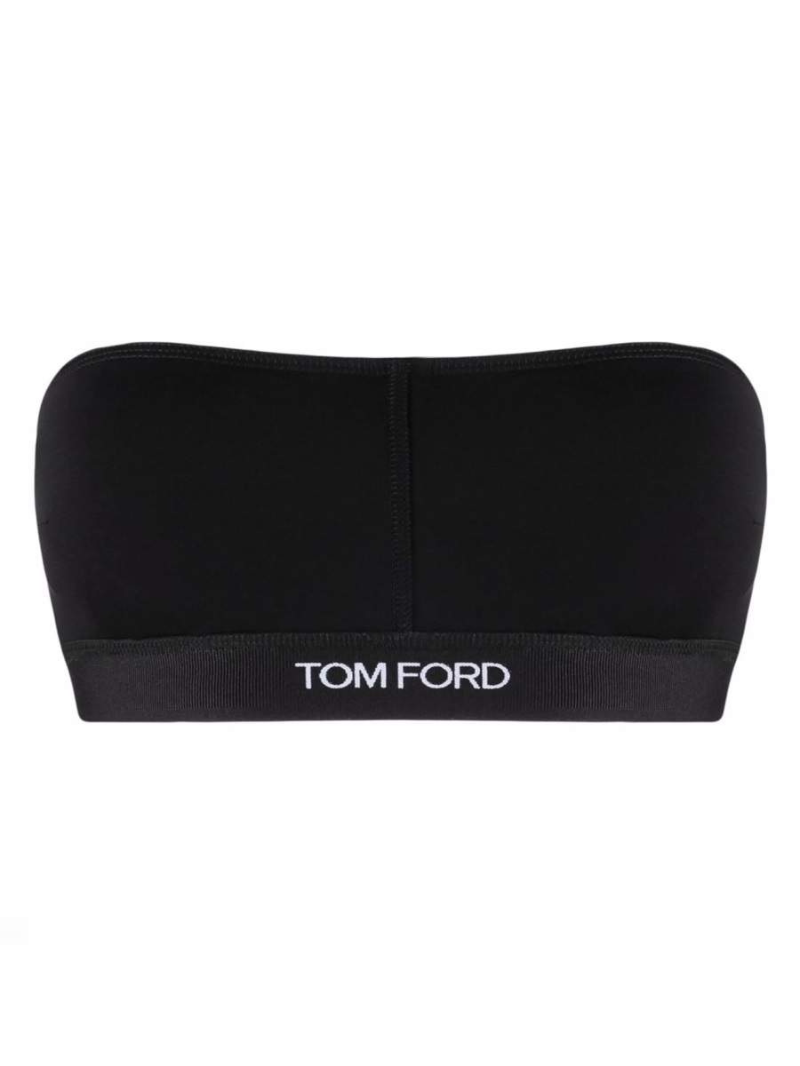 [Tom Ford] Brassiere FW26 BRJ011_JEX011NAA