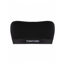 [Tom Ford] Brassiere FW26 BRJ011_JEX011NAA