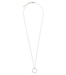 [Maison Margiela] Necklace FW26 SM1UU0066P8865102