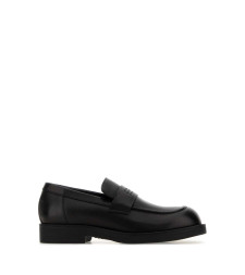 [MM6 Maison Margiela] Loafer FW26 SH1WR0006P7431 T8013