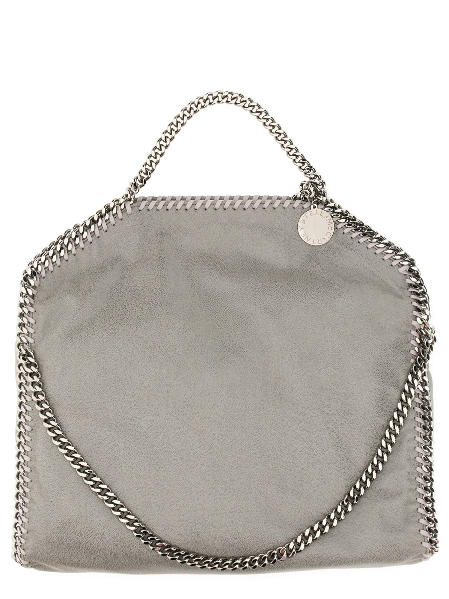 [Stella McCartney] Shoulder bag FW26 234387_W91321220
