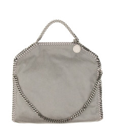 [Stella McCartney] Shoulder bag FW26 234387_W91321220