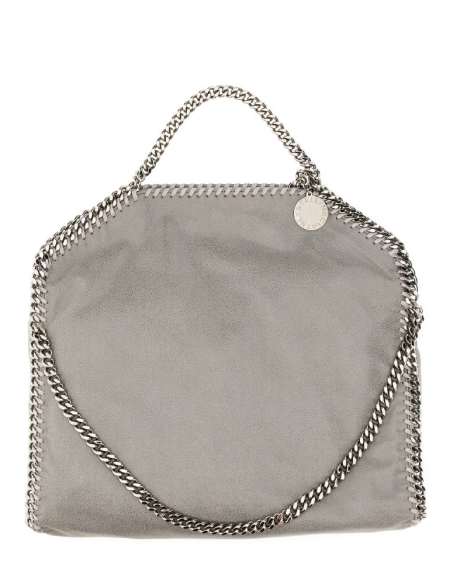 [Stella McCartney] Shoulder bag FW26 234387_W91321220