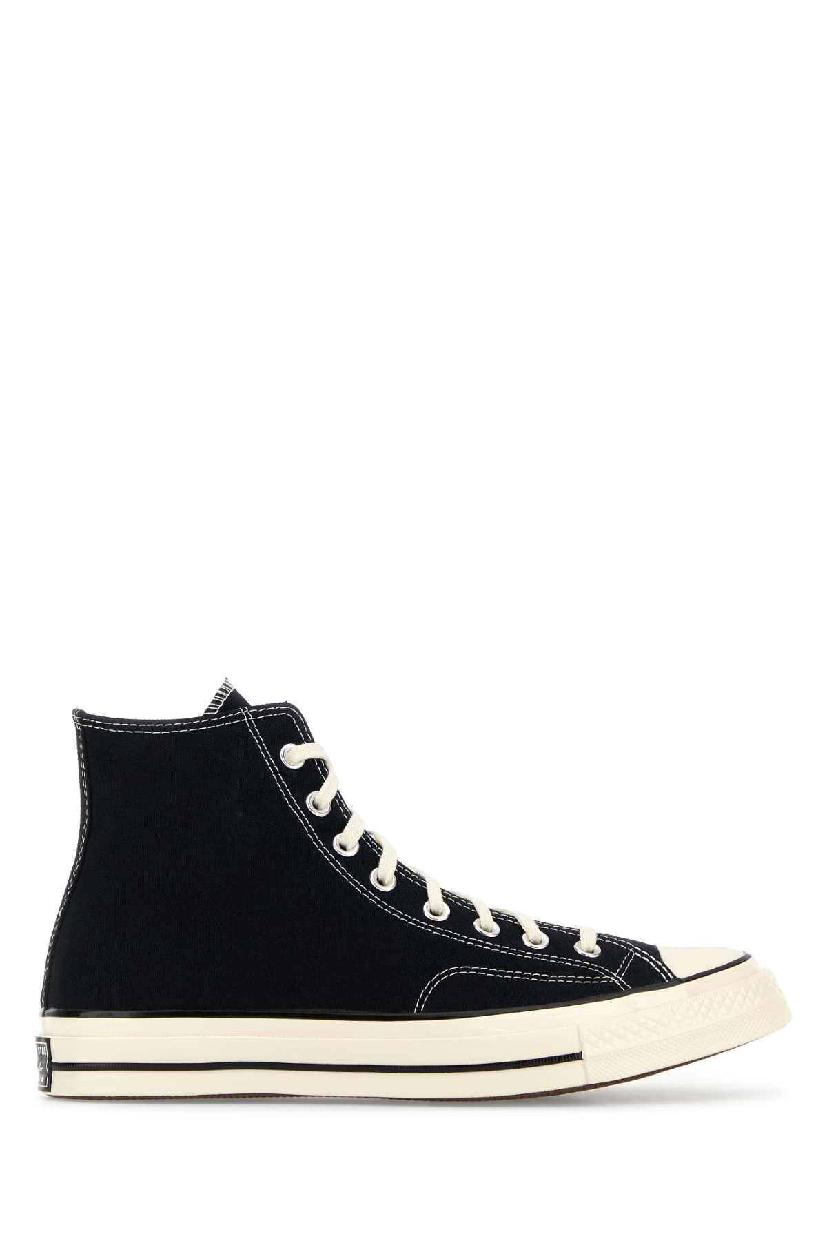[Converse] Sneakers FW26 162050C 001