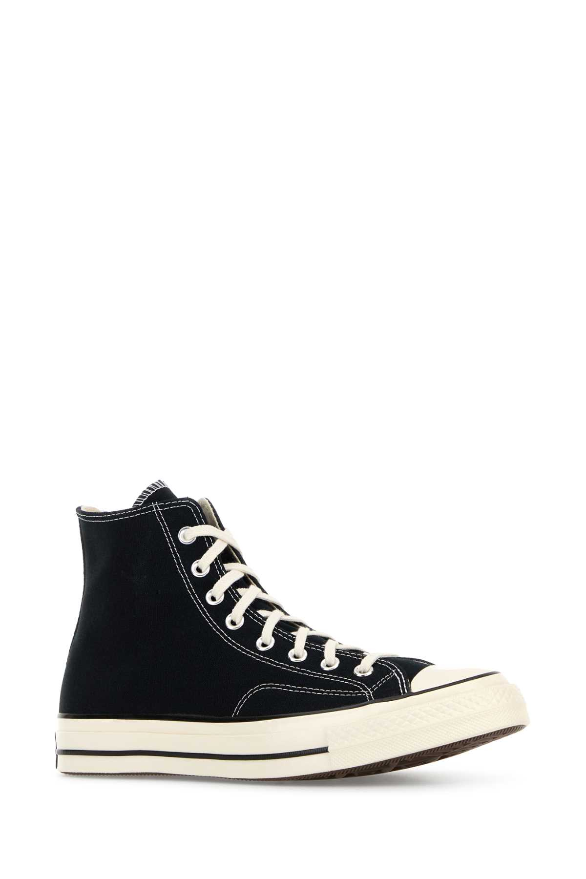 [Converse] Sneakers FW26 162050C 001