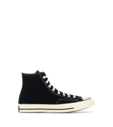 [Converse] Sneakers FW26 162050C 001