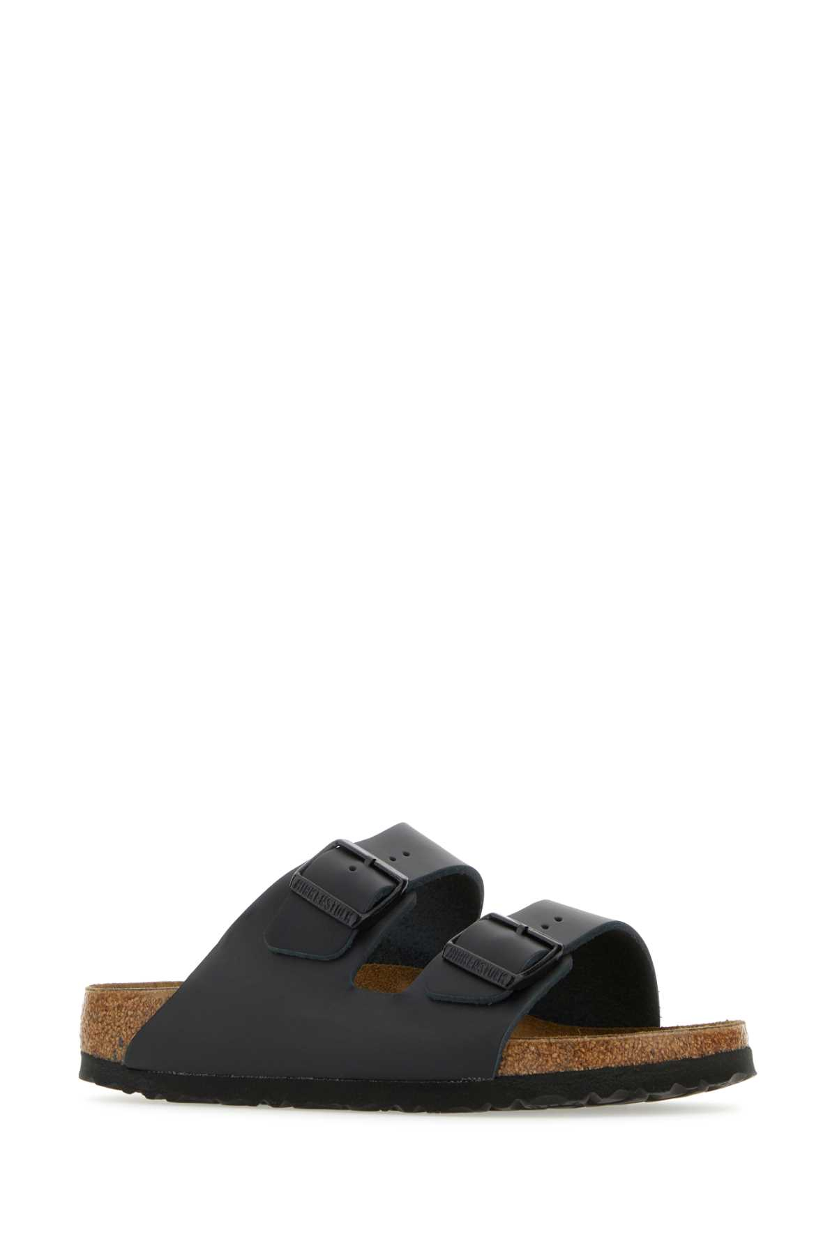 [Birkenstock] Slippers FW26 051193 BLACK
