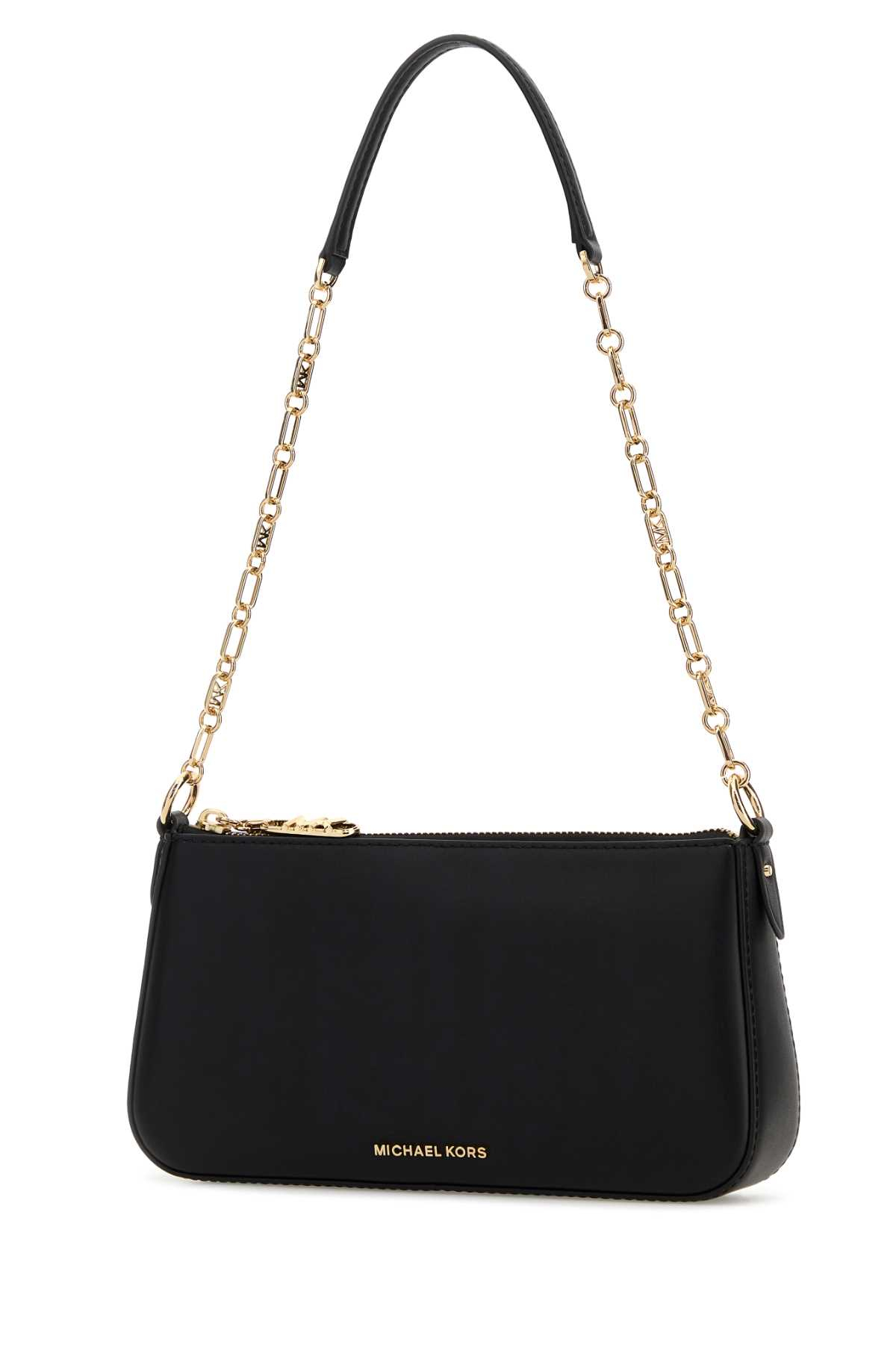 [MICHAEL BY MICHAEL KORS] Shoulder bag FW26 32H3G8EW6L BLACK