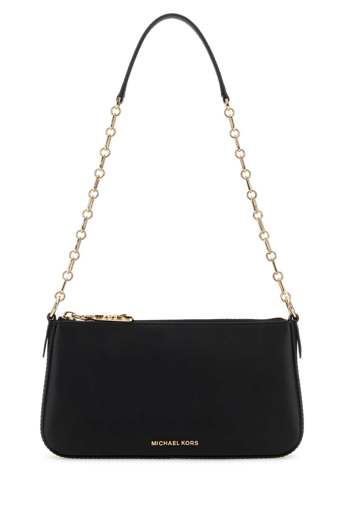 [MICHAEL BY MICHAEL KORS] Shoulder bag FW26 32H3G8EW6L BLACK