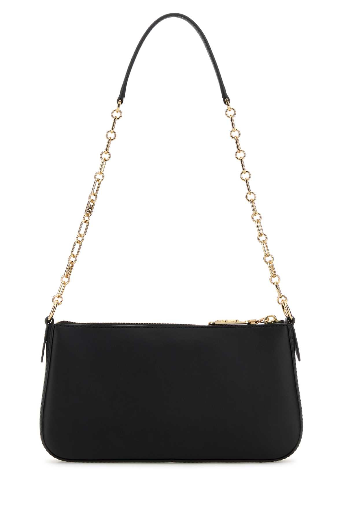 [MICHAEL BY MICHAEL KORS] Shoulder bag FW26 32H3G8EW6L BLACK