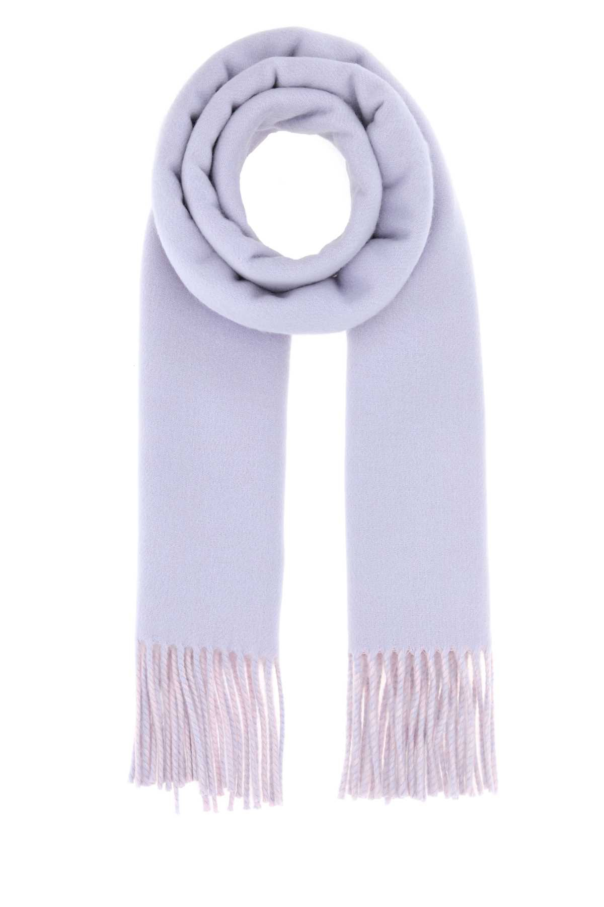 [Burberry] Scarf FW26 8112743 A4135