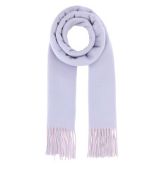 [Burberry] Scarf FW26 8112743 A4135