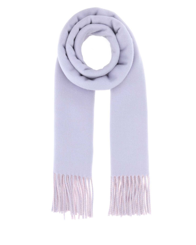 [Burberry] Scarf FW26 8112743 A4135