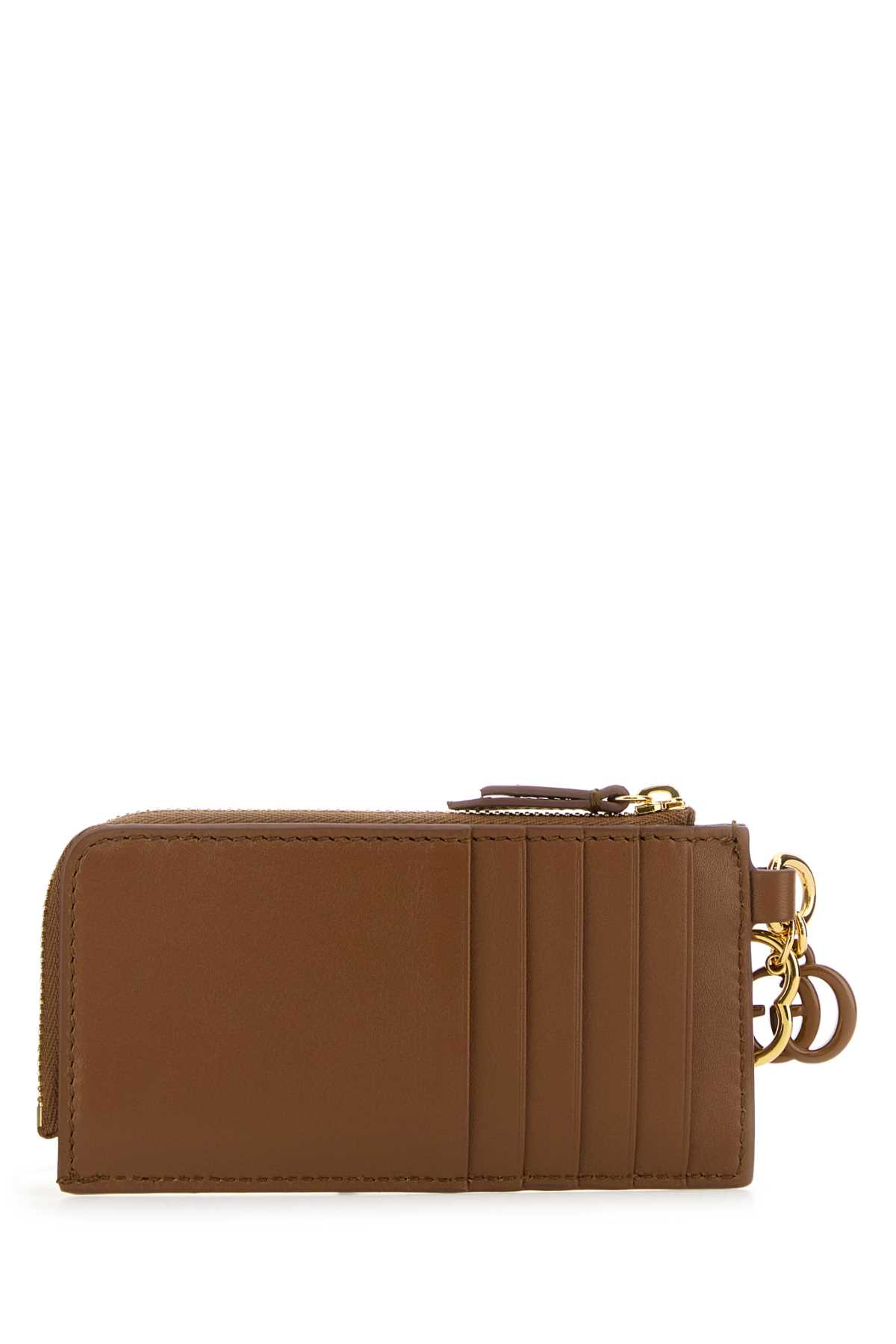 [Gucci] Wallet FW26 847478AAEVB 2718