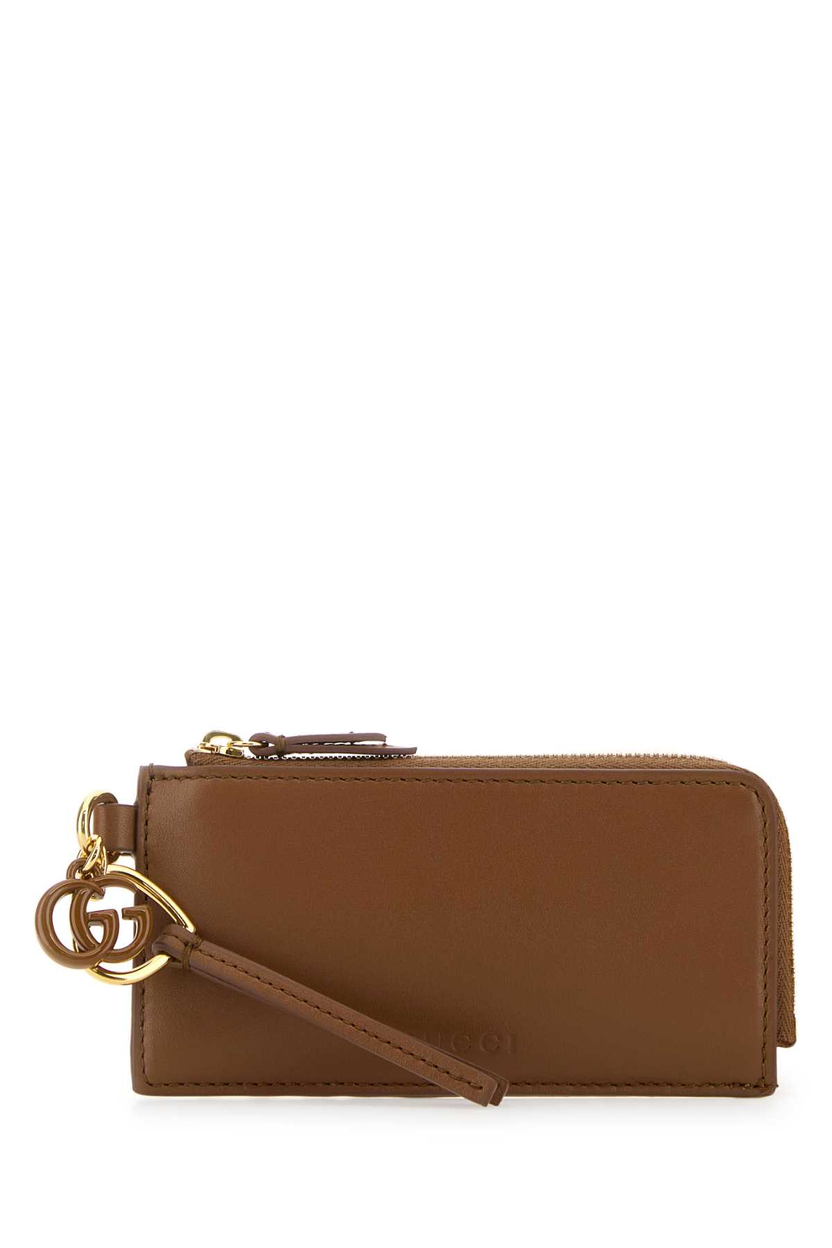 [Gucci] Wallet FW26 847478AAEVB 2718