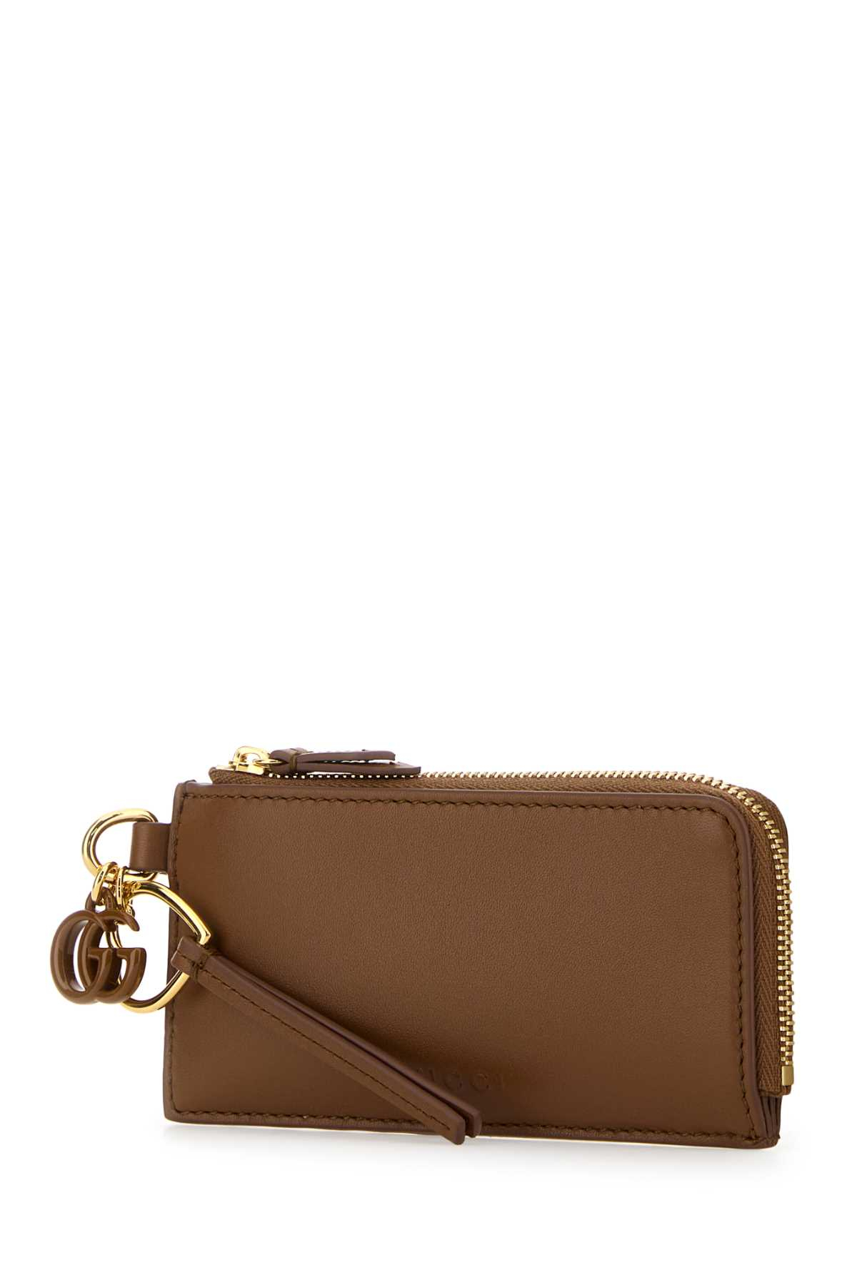 [Gucci] Wallet FW26 847478AAEVB 2718