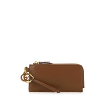 [Gucci] Wallet FW26 847478AAEVB 2718