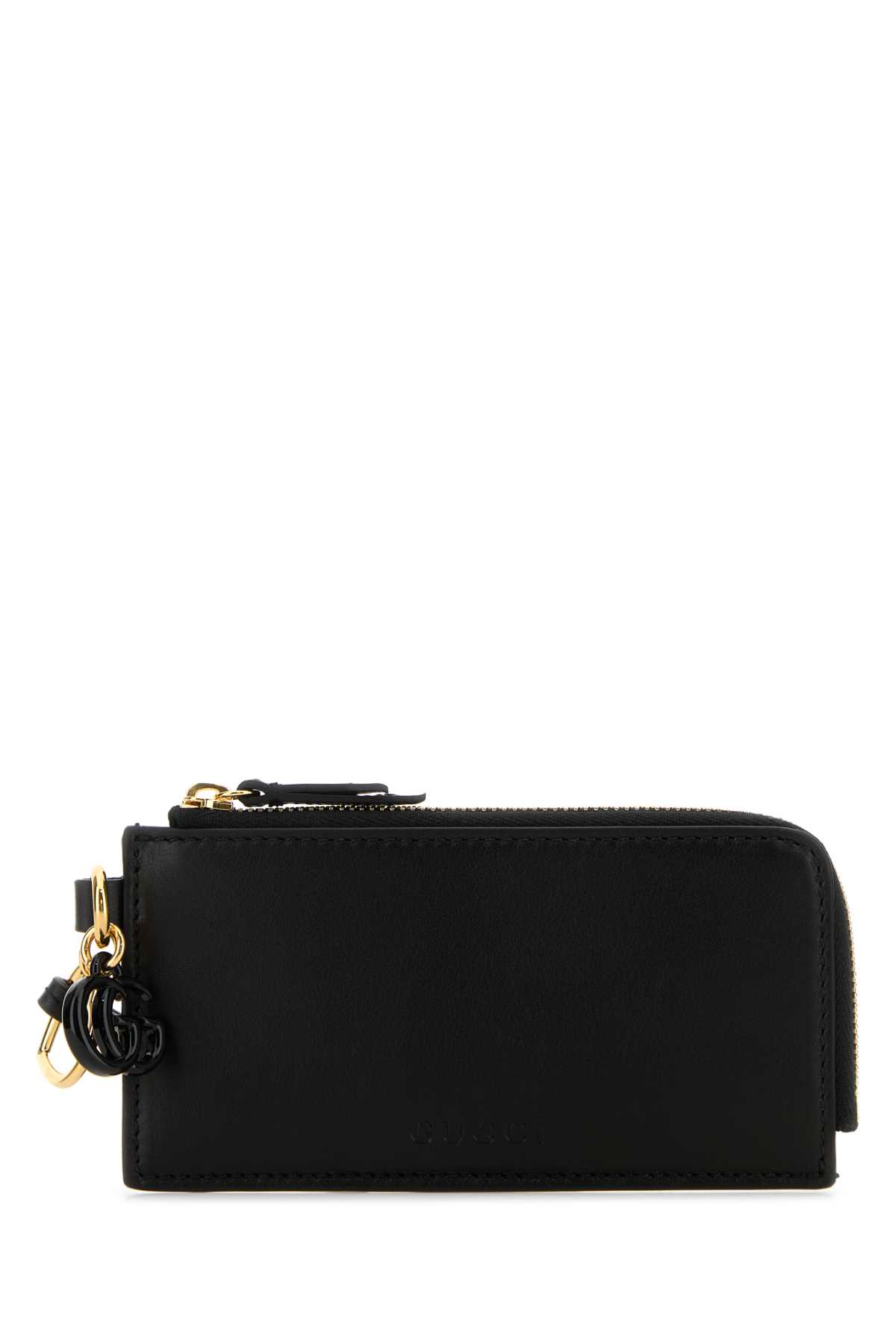 [Gucci] Wallet FW26 847478AAEVB 1000