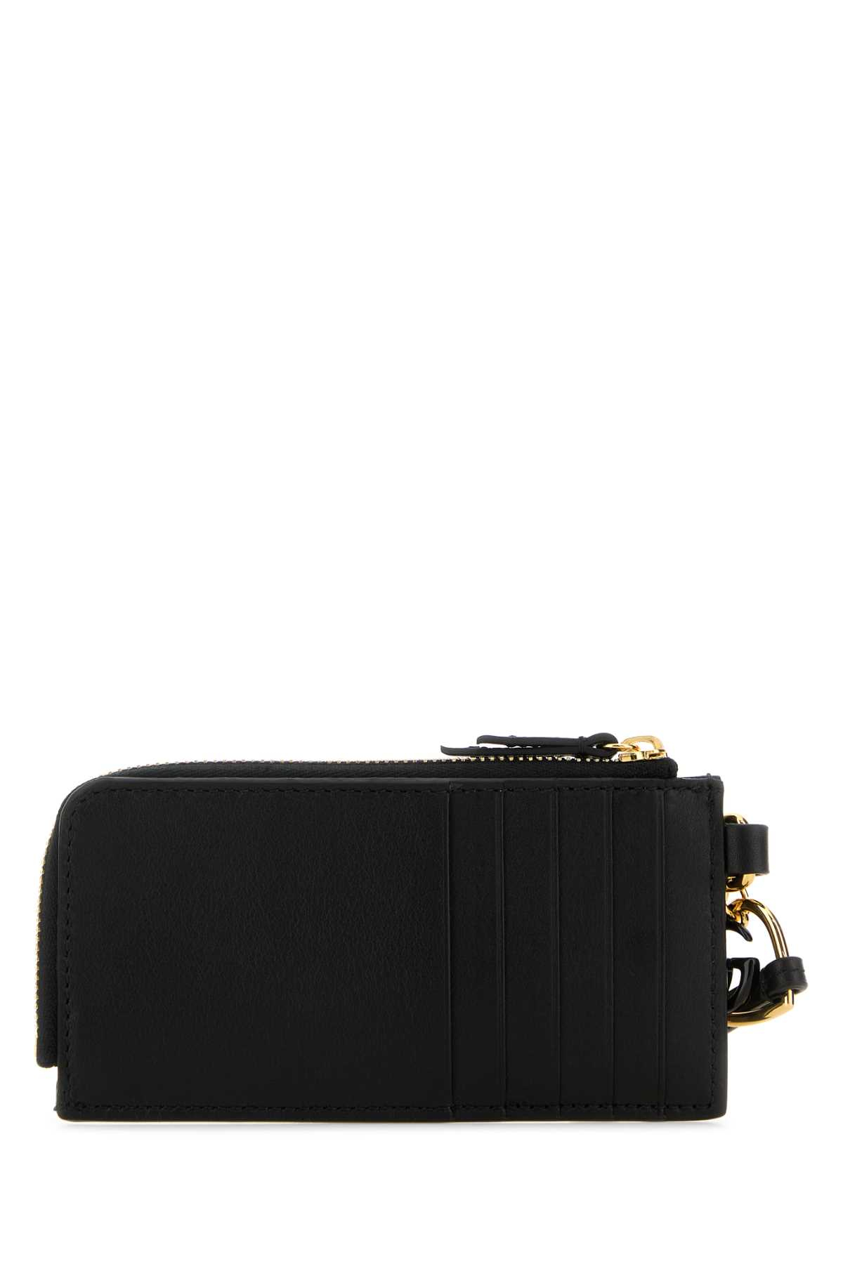 [Gucci] Wallet FW26 847478AAEVB 1000