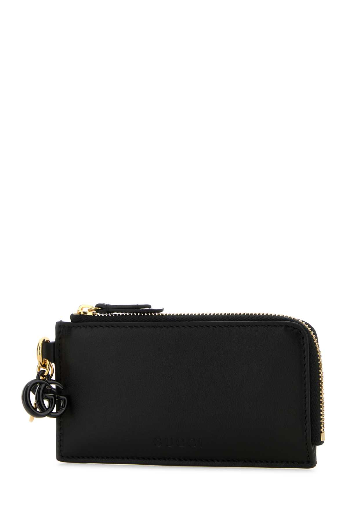 [Gucci] Wallet FW26 847478AAEVB 1000
