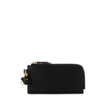 [Gucci] Wallet FW26 847478AAEVB 1000