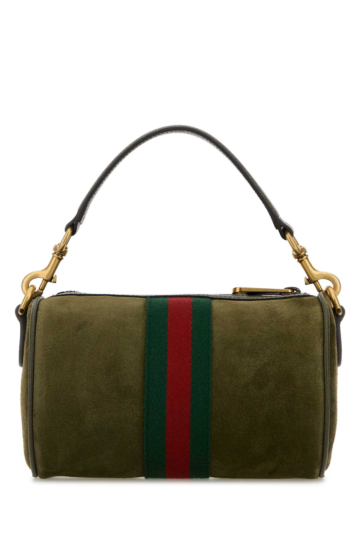[Gucci] Bag FW26 846869AAE1D 3055