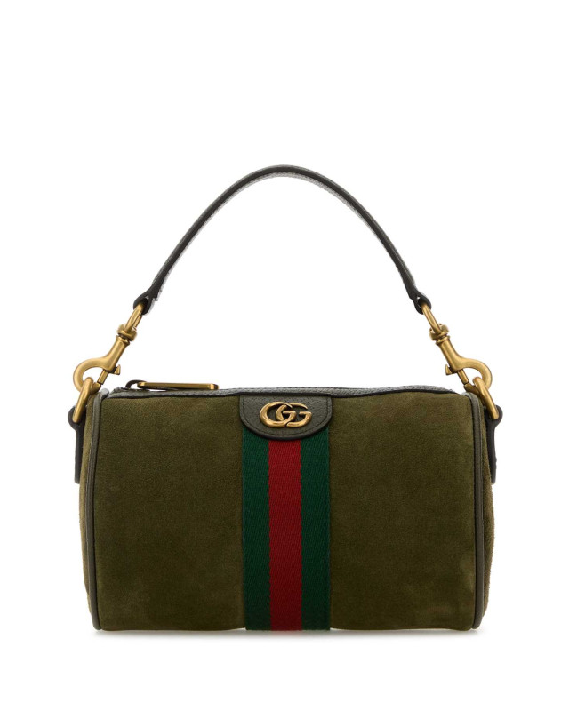 [Gucci] Bag FW26 846869AAE1D 3055