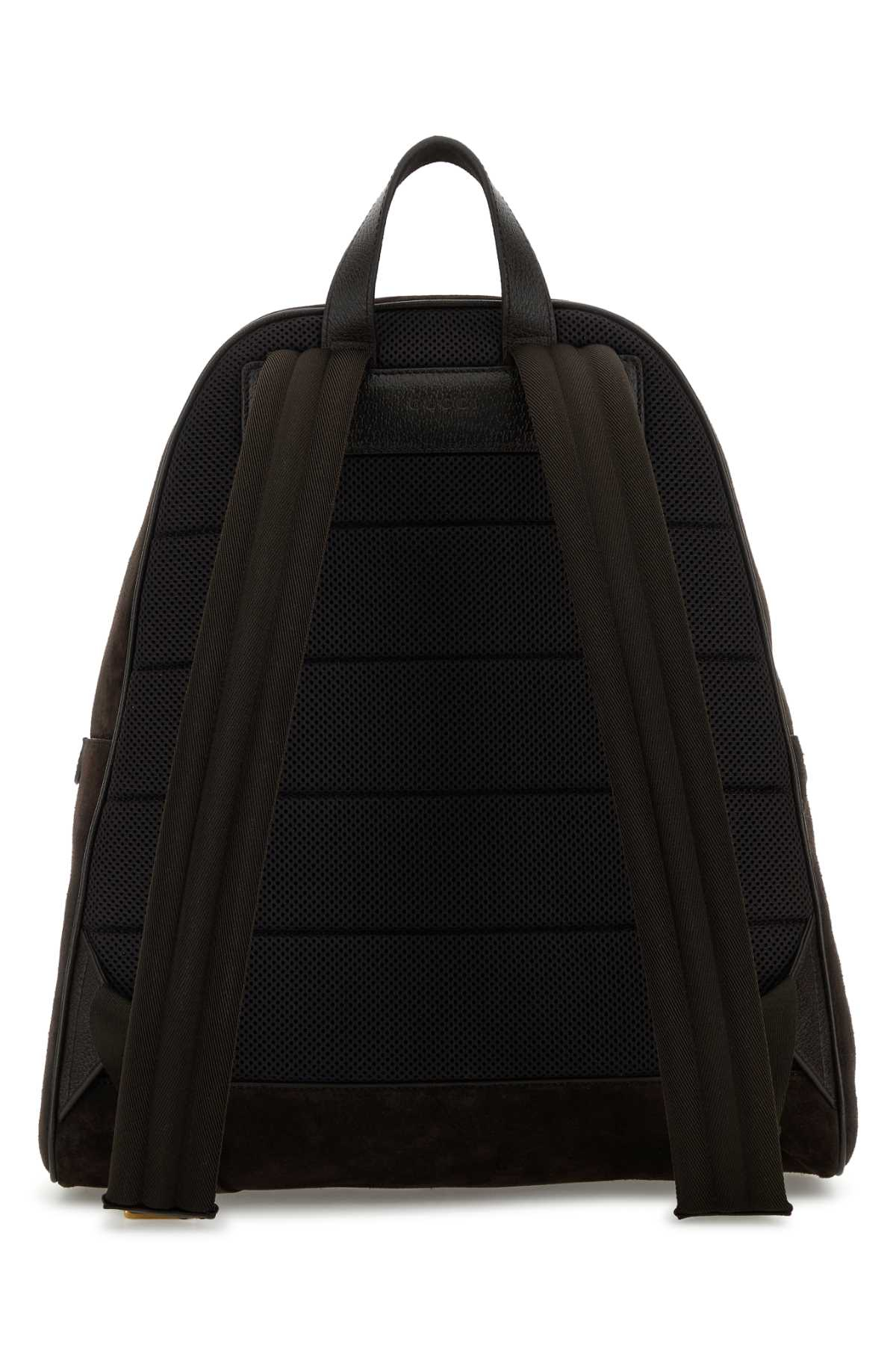 [Gucci] Backpack FW26 834466AAE1E 2043