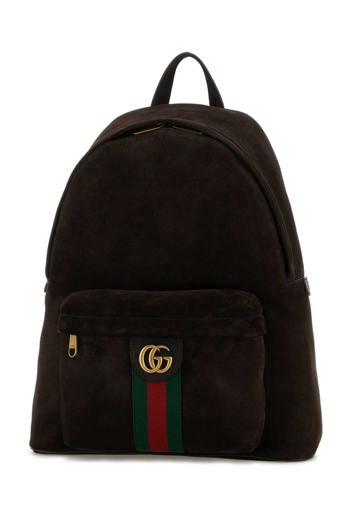 [Gucci] Backpack FW26 834466AAE1E 2043
