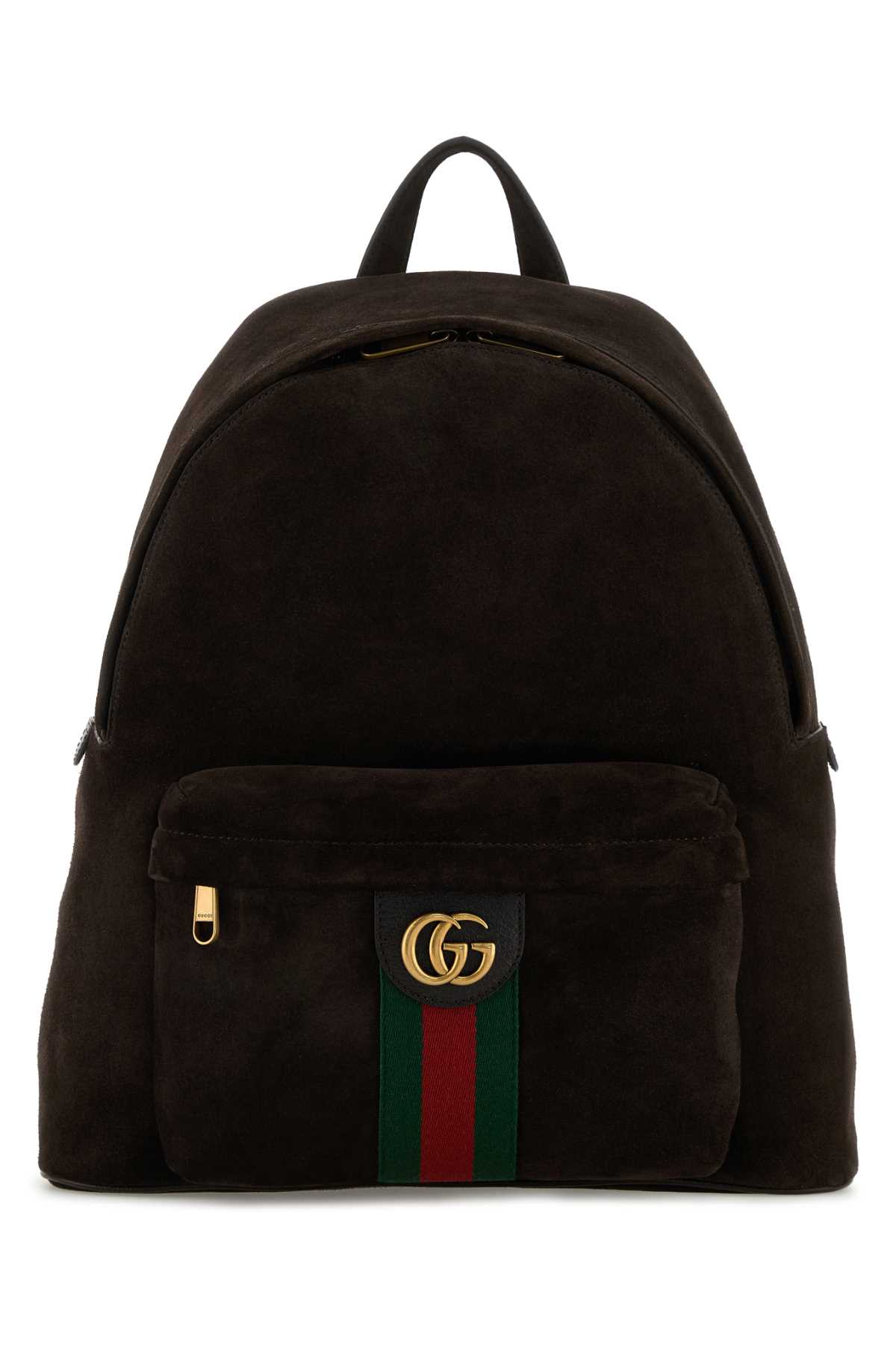 [Gucci] Backpack FW26 834466AAE1E 2043