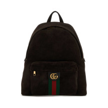 [Gucci] Backpack FW26 834466AAE1E 2043