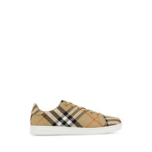 [Burberry] Sneakers FW26 8118855 B9368