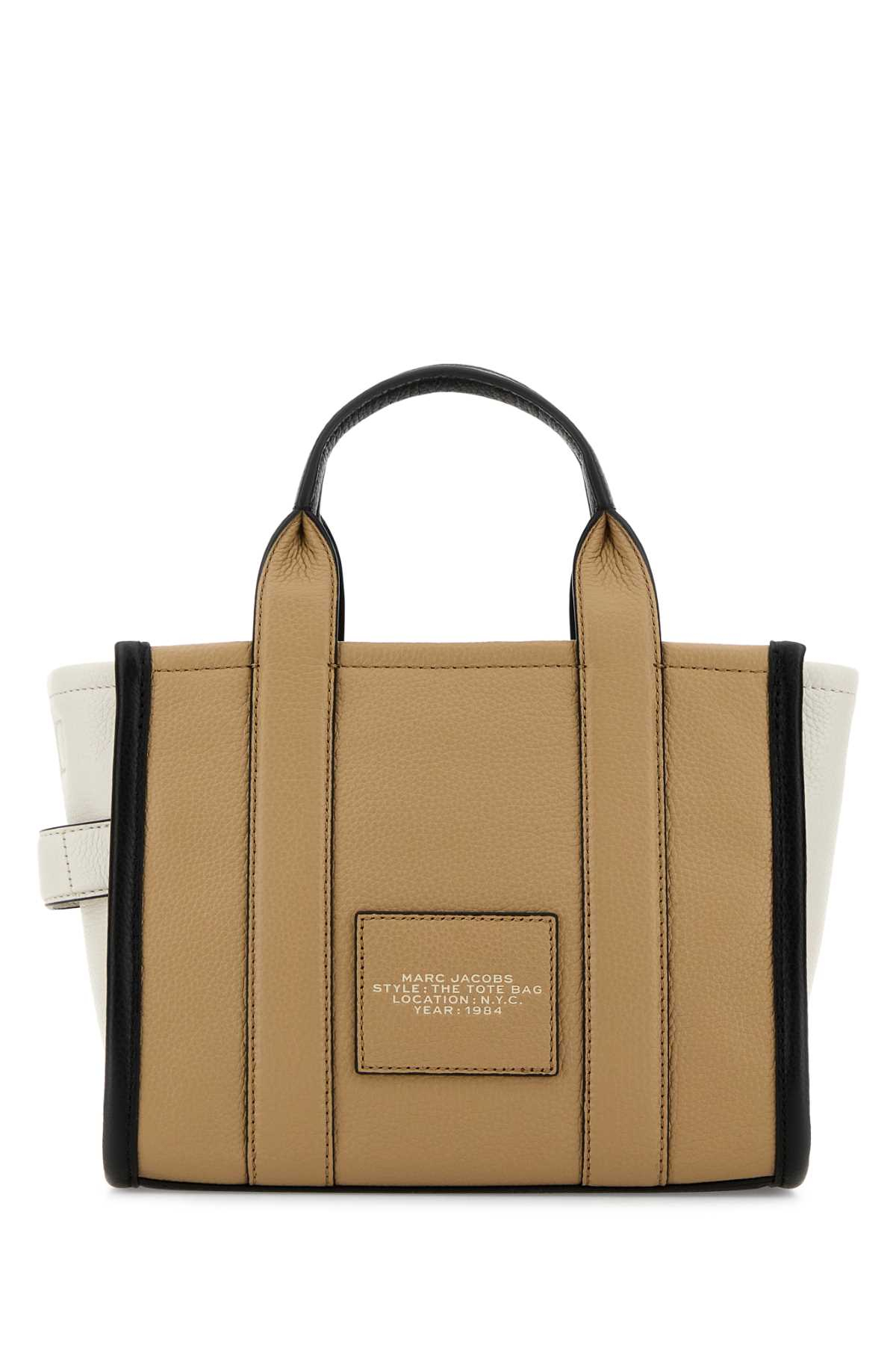 [Marc Jacobs] Bag FW26 H006L01RE22 233