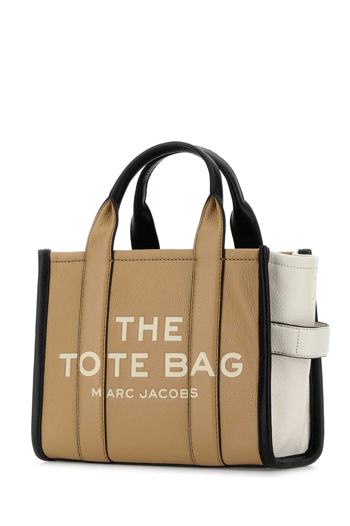 [Marc Jacobs] Bag FW26 H006L01RE22 233