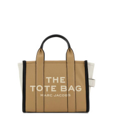 [Marc Jacobs] Bag FW26 H006L01RE22 233