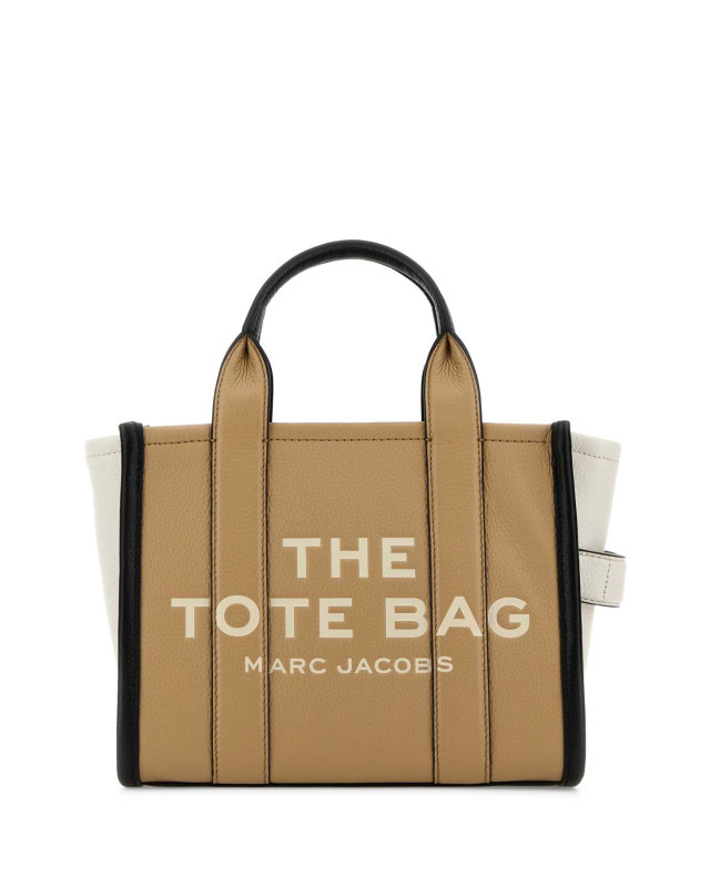 [Marc Jacobs] Bag FW26 H006L01RE22 233