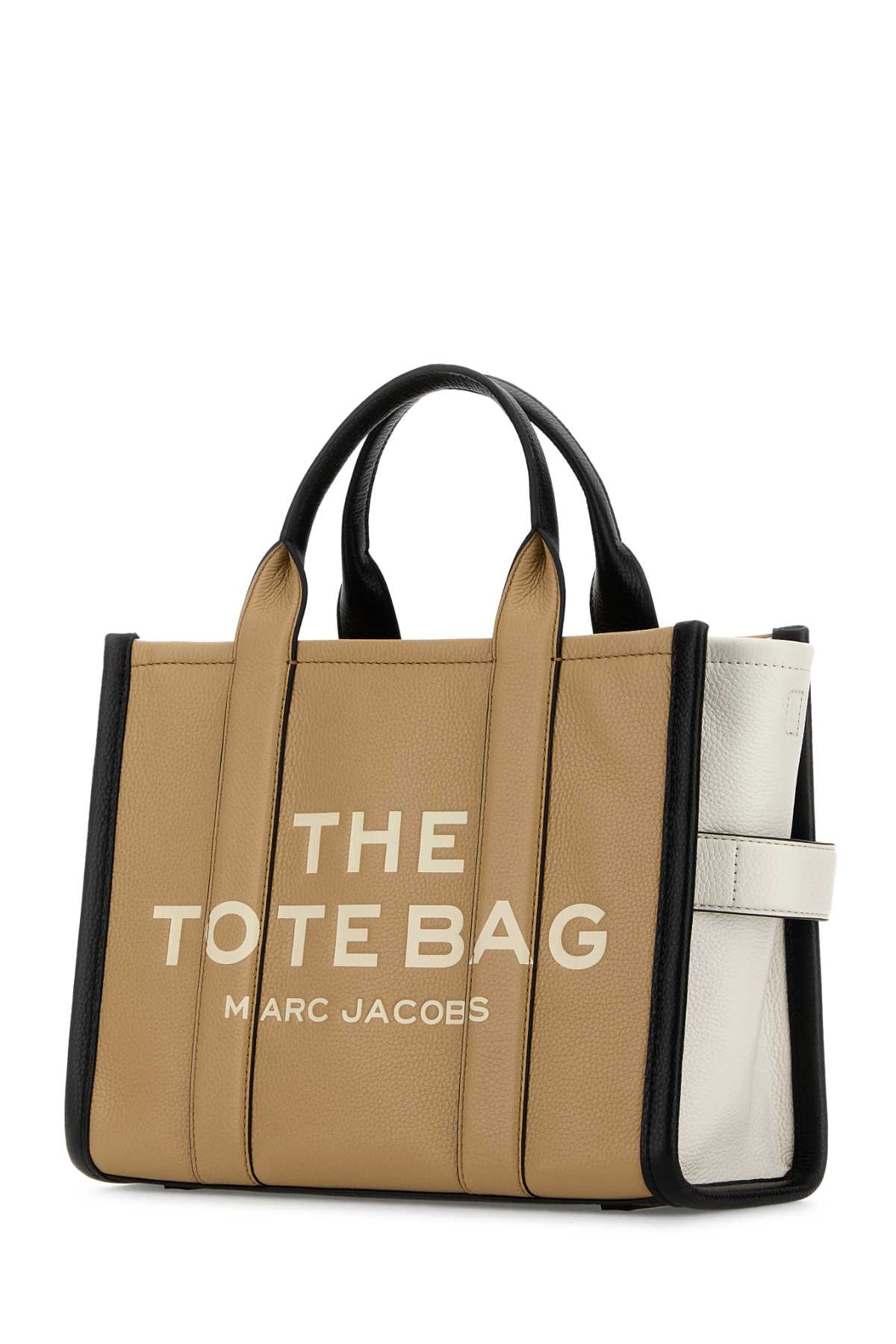 [Marc Jacobs] Bag FW26 H007L01RE22 233