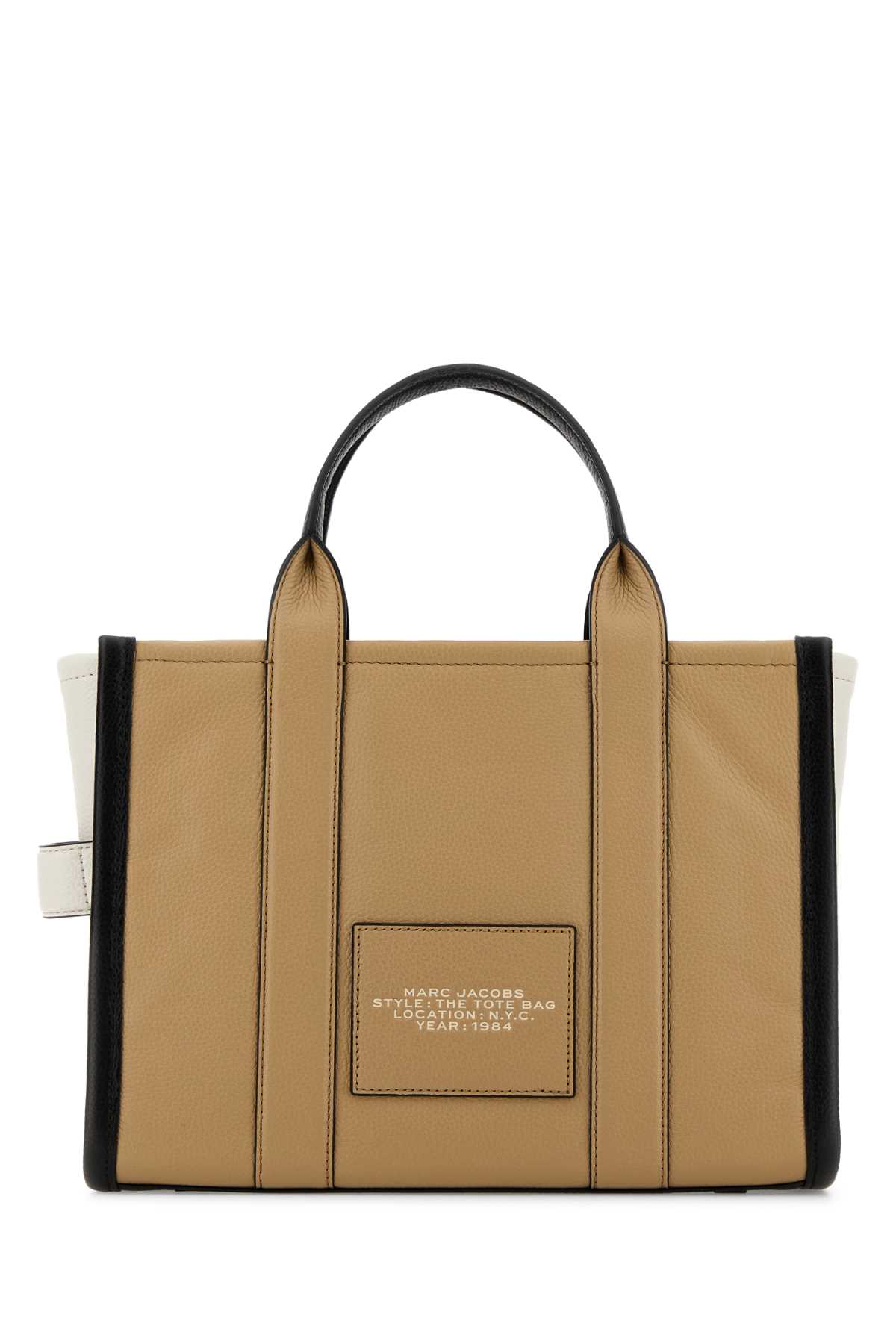 [Marc Jacobs] Bag FW26 H007L01RE22 233